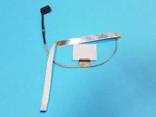 Шлейф матриці Hp&nbsp;Pavilion&nbsp;15-EG0041UR